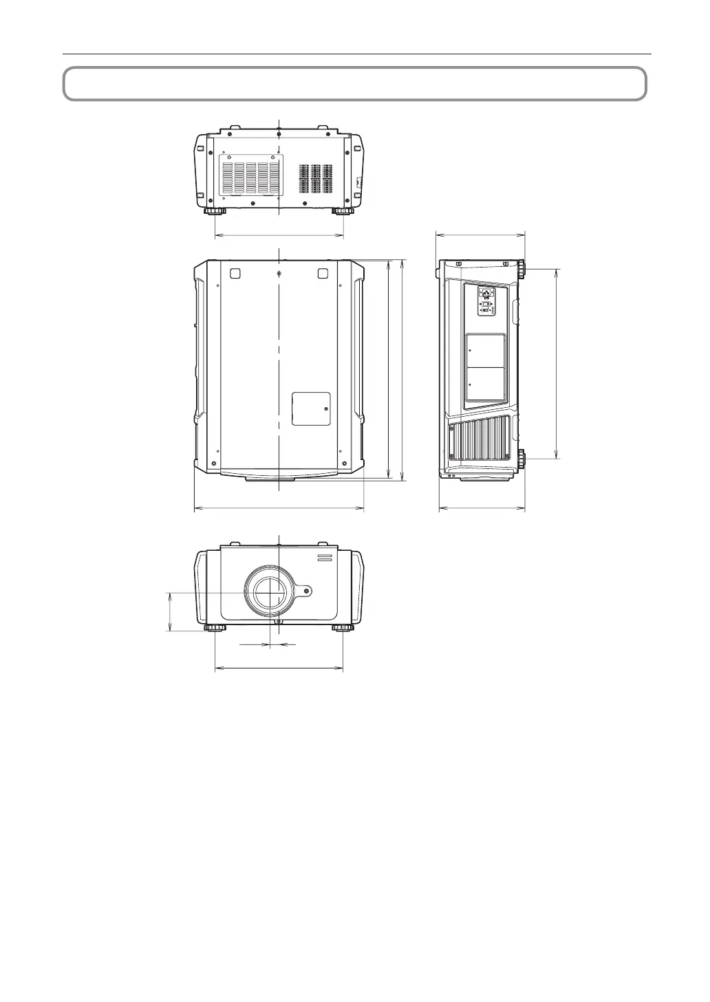 Page #76 background image
