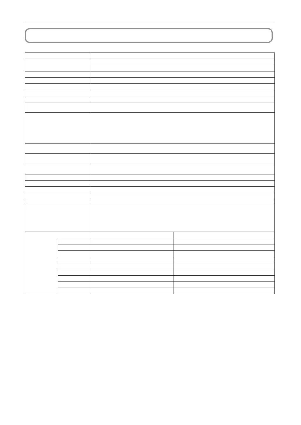 Page #77 background image