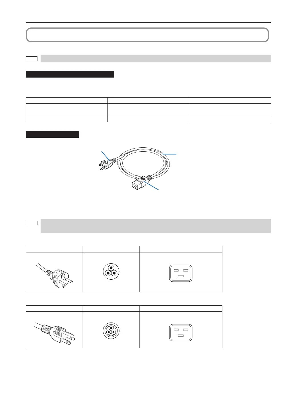 Page #78 background image