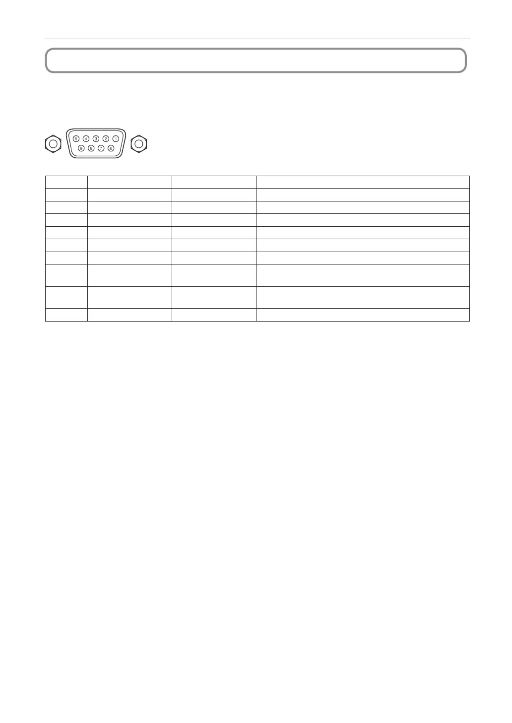 Page #80 background image