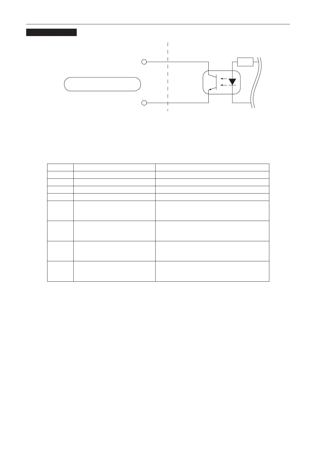 Page #85 background image
