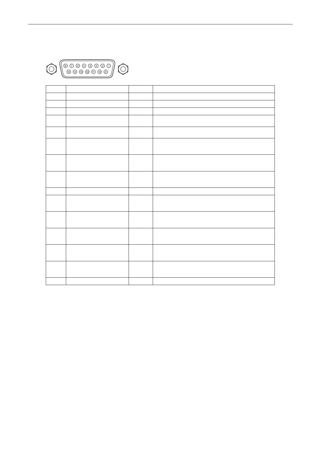 Page #86 background image