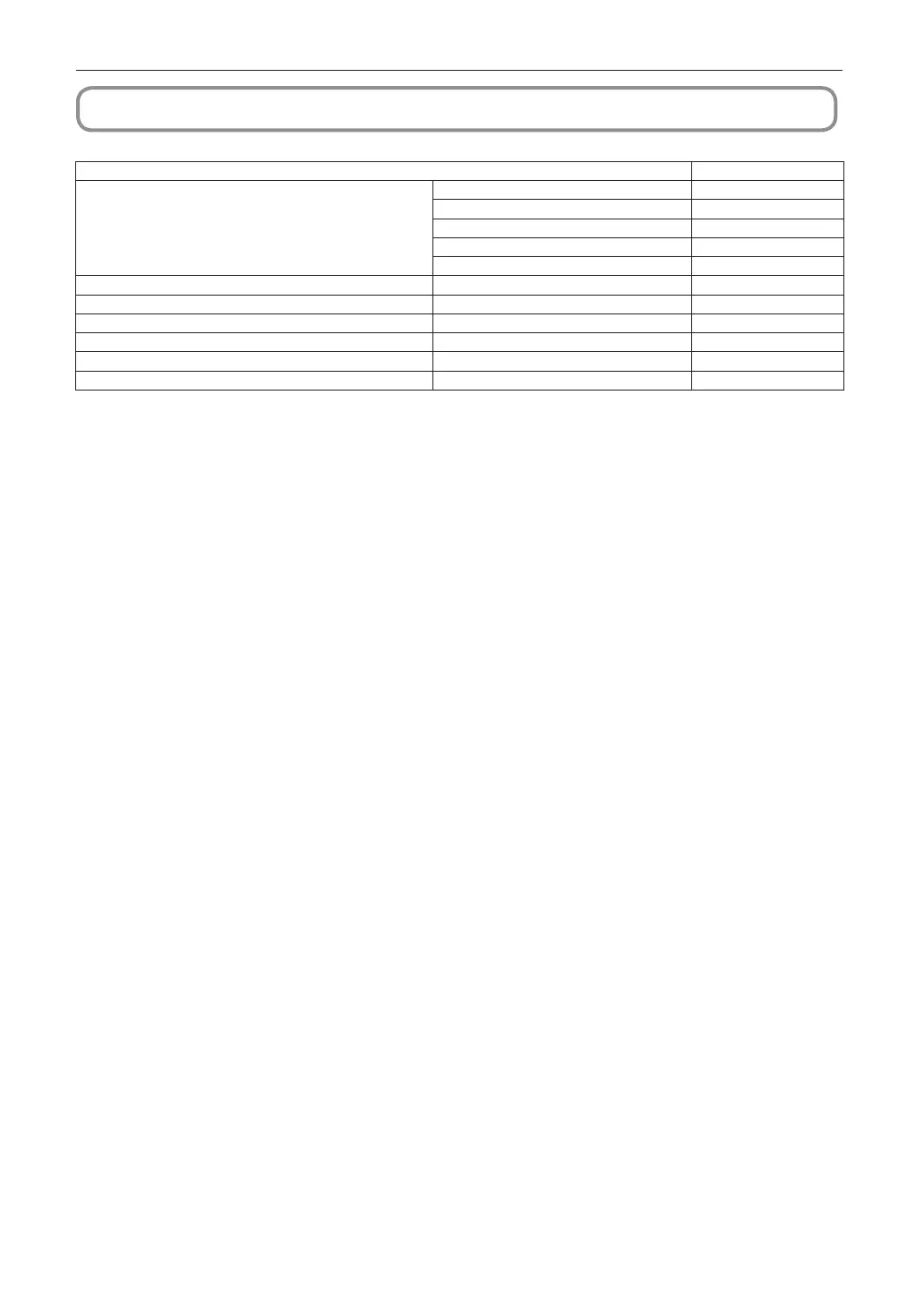 Page #87 background image