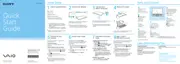 Preview: Quick Start Guide