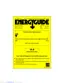 Preview: Energy Guide