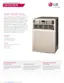 Preview: Specification