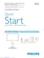Preview: Quick Start Guide