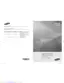 Preview: User Manual