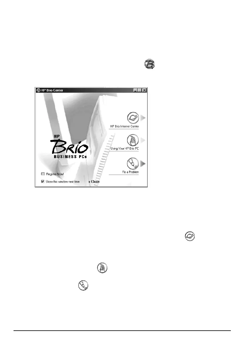 Page #16 background image