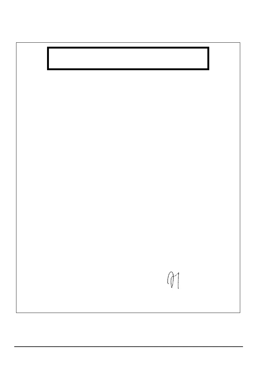 Page #88 background image