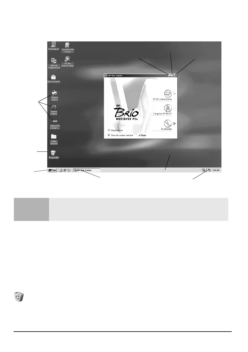 Page #14 background image