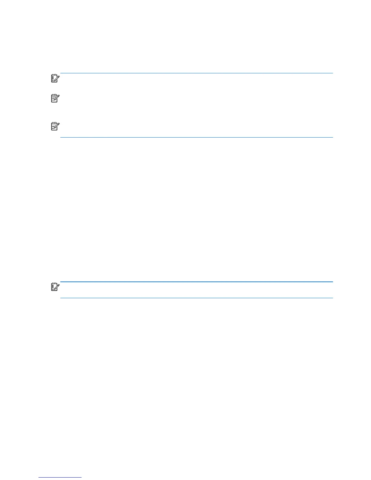 Page #110 background image
