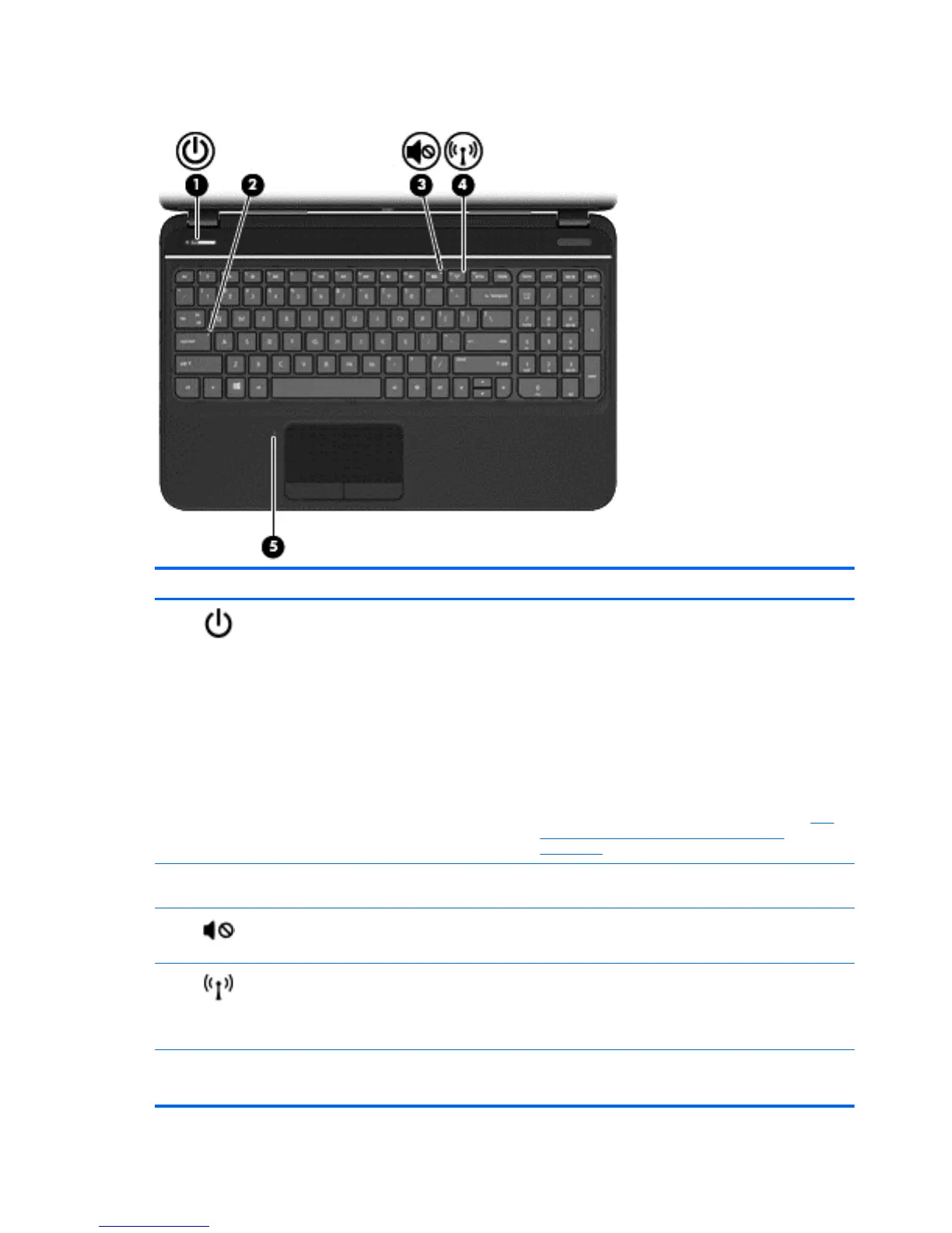 Page #16 background image