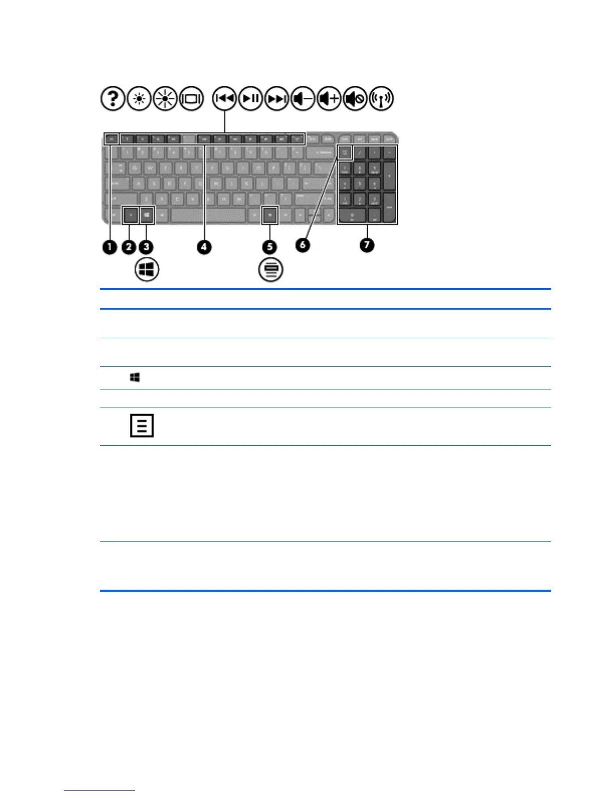 Page #18 background image