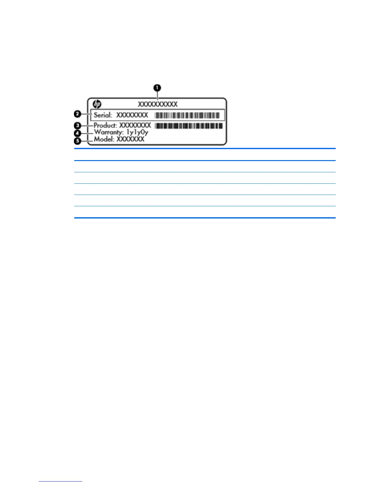 Page #20 background image