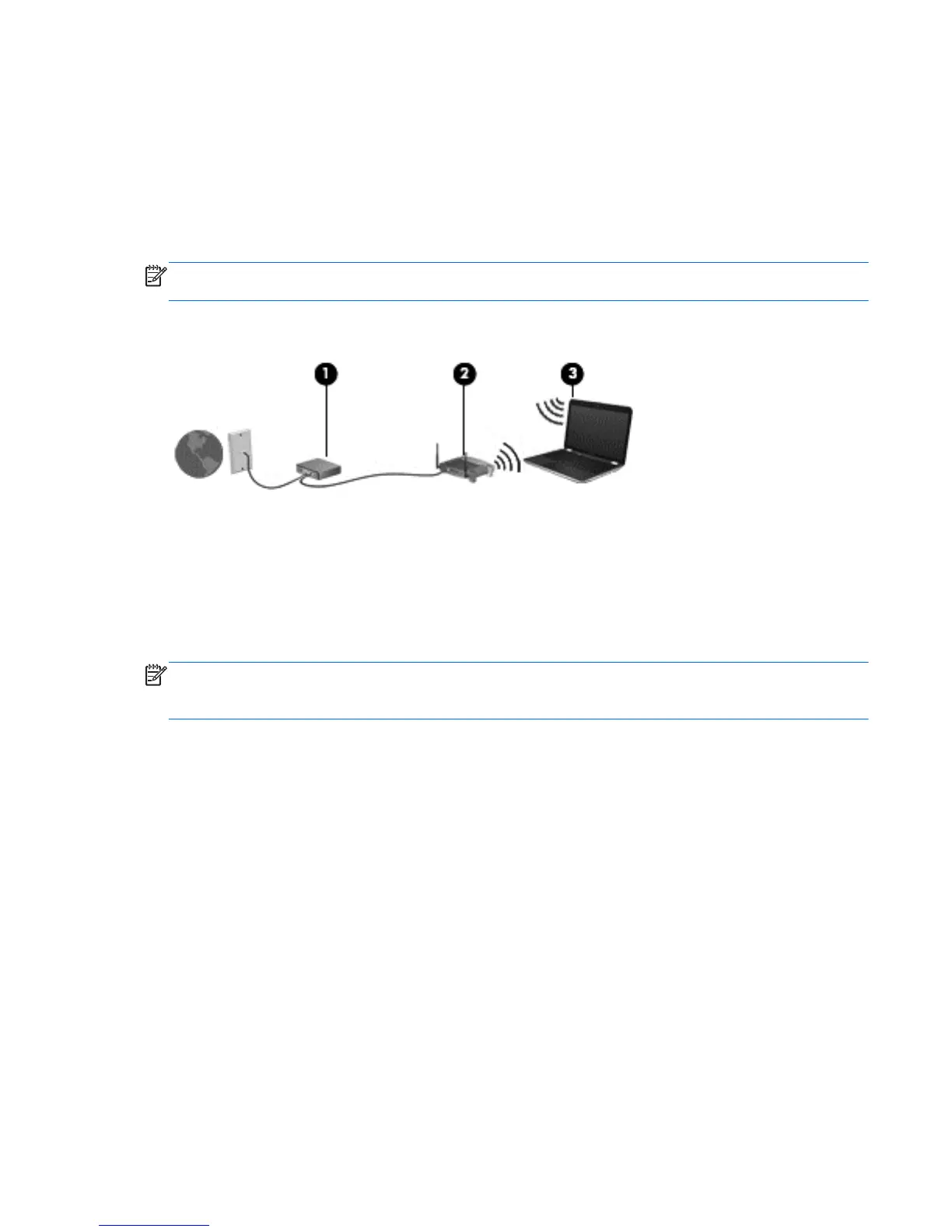 Page #23 background image