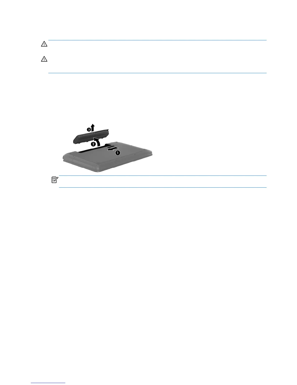 Page #40 background image