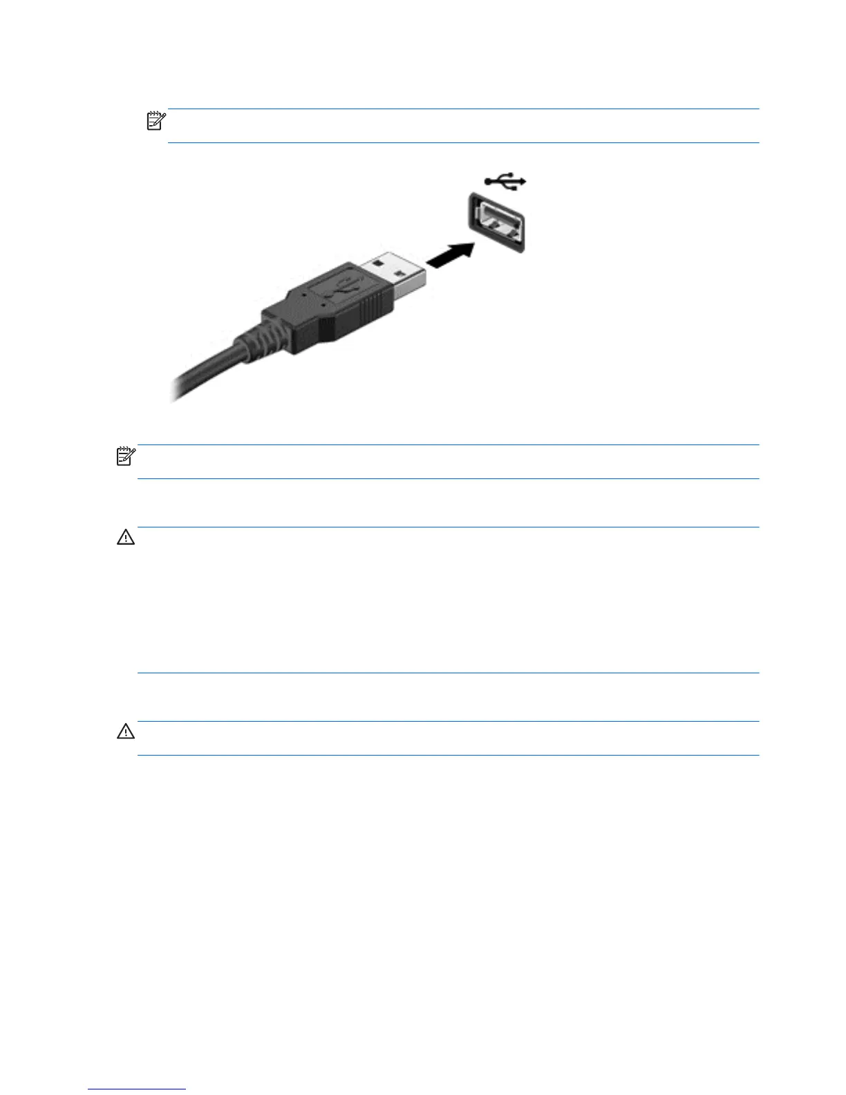 Page #46 background image