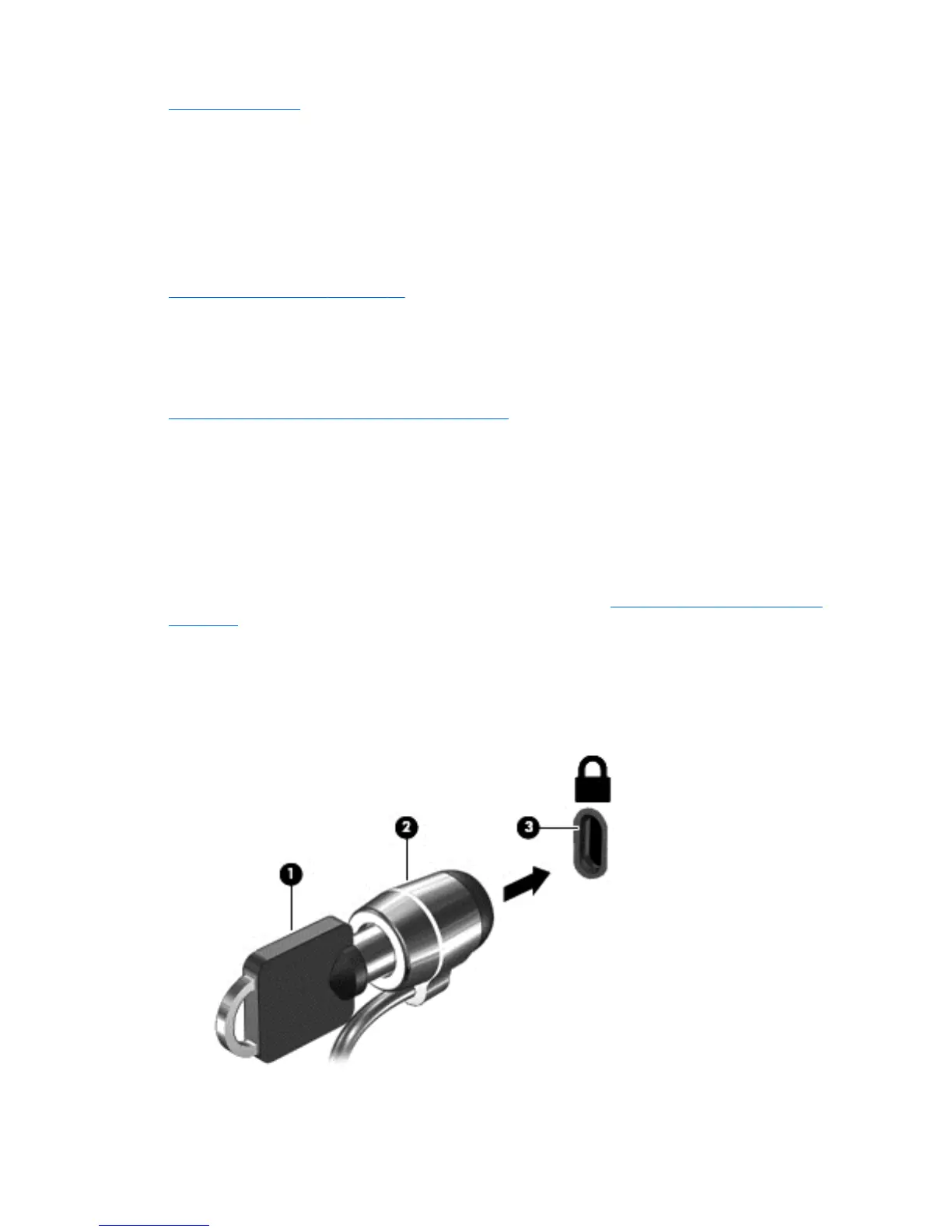 Page #61 background image