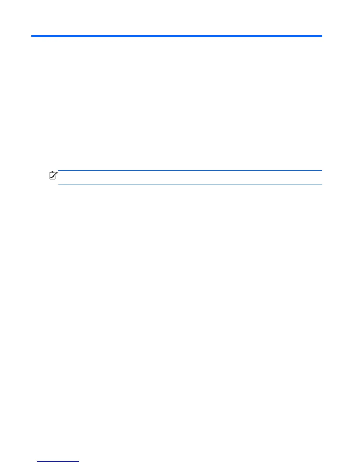 Page #62 background image