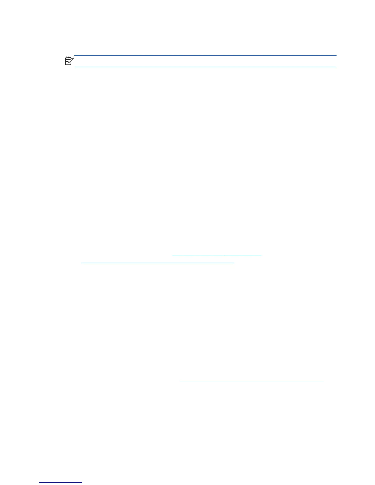 Page #66 background image