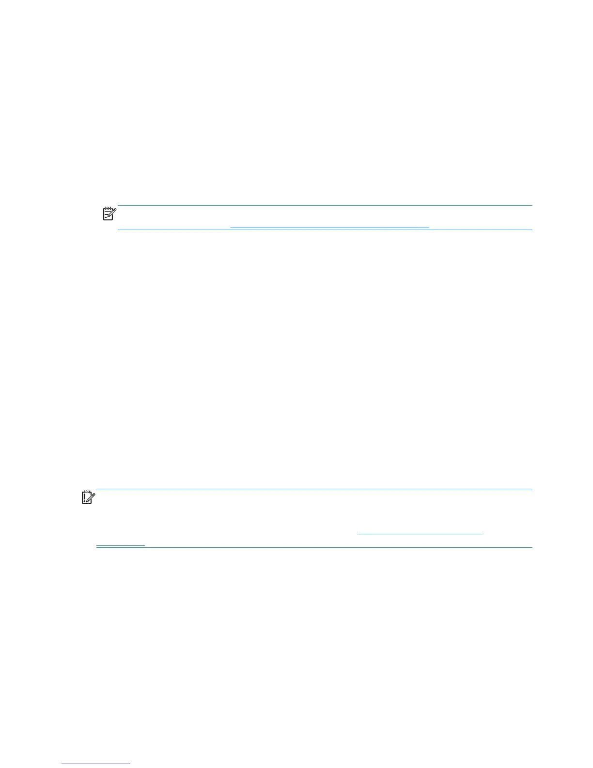 Page #70 background image