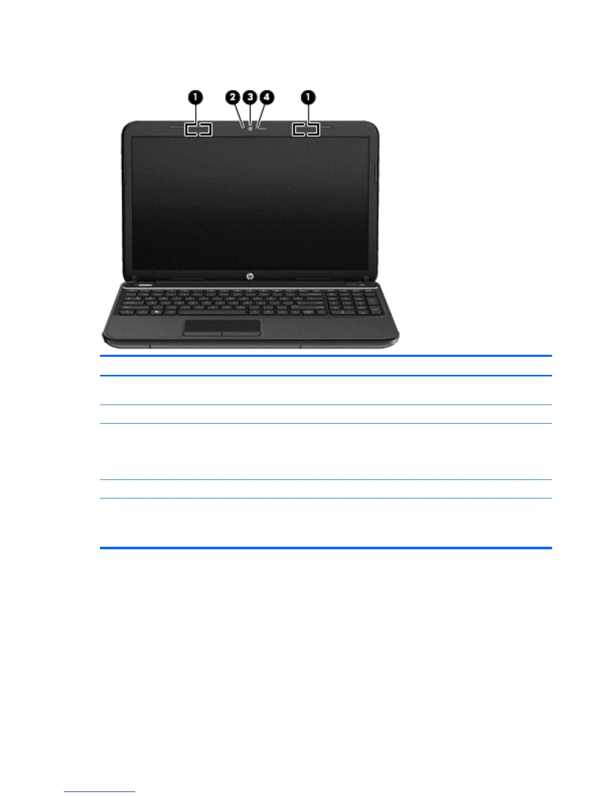 Page #14 background image