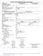 Preview: Specifications