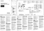 Preview: Installation Guide