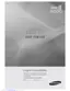 Preview: User Manual