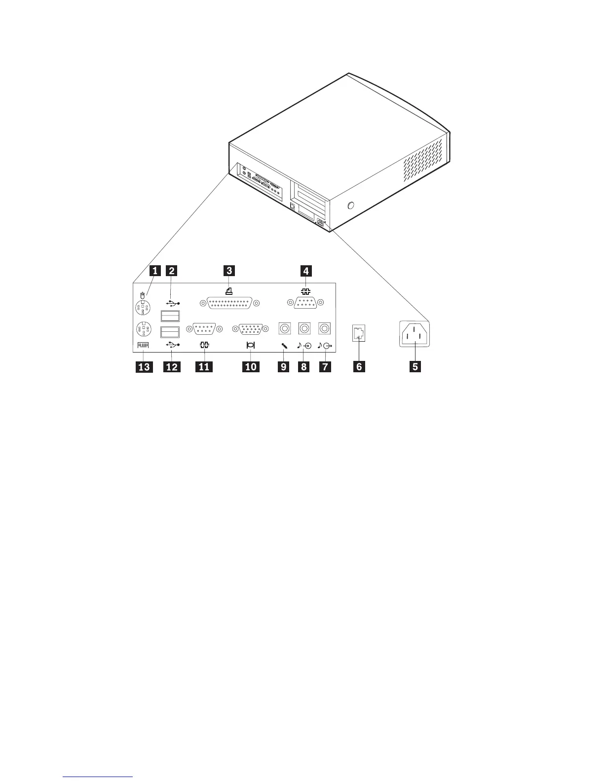 Page #26 background image
