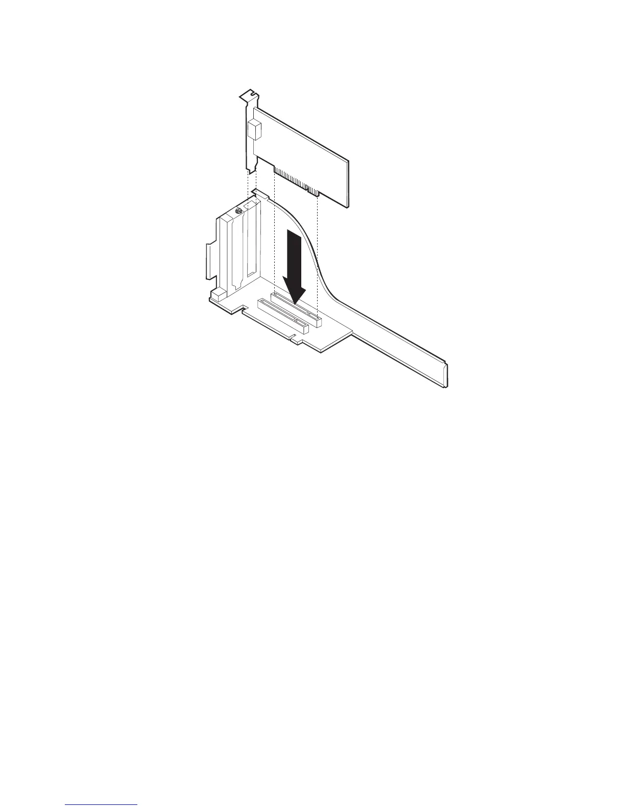 Page #73 background image