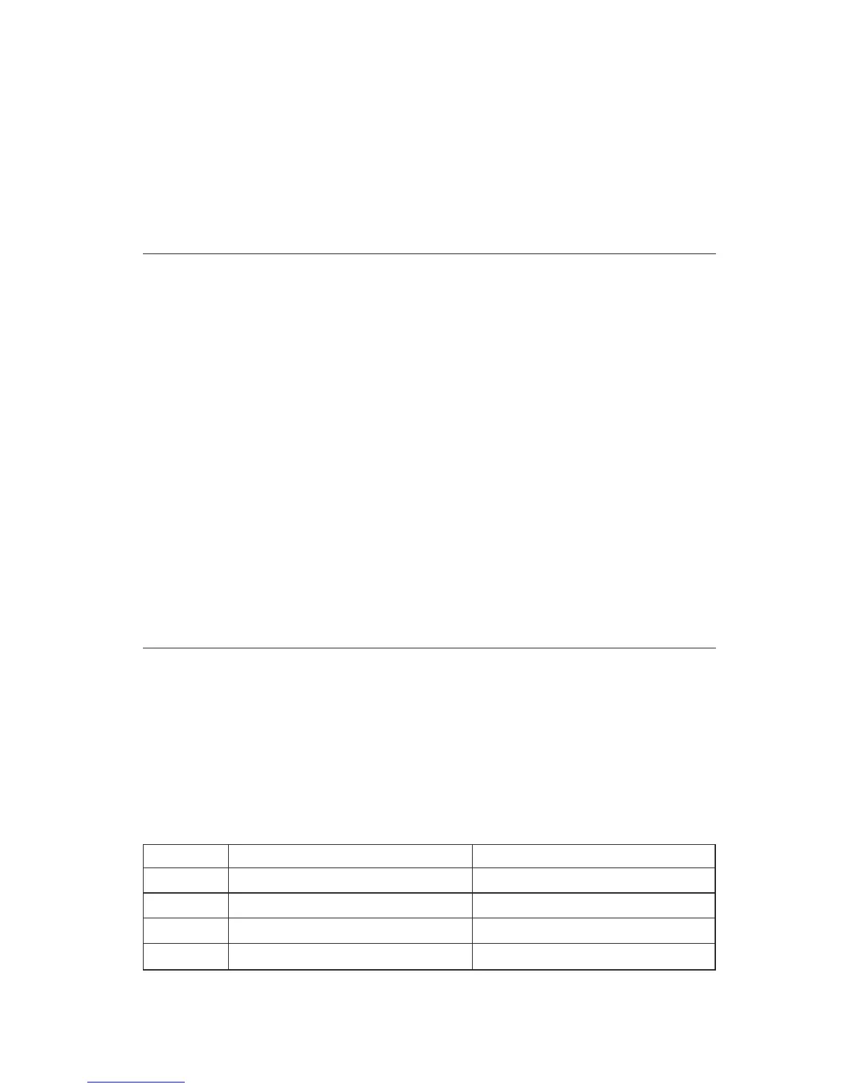 Page #91 background image