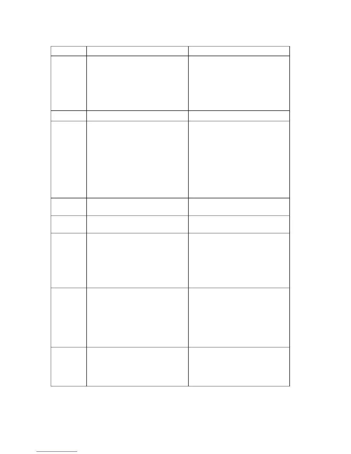 Page #94 background image