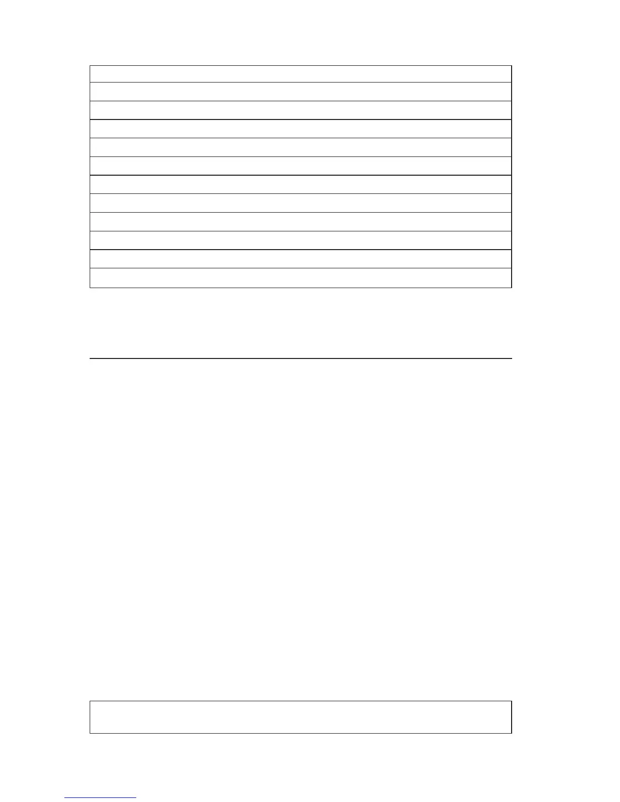 Page #98 background image