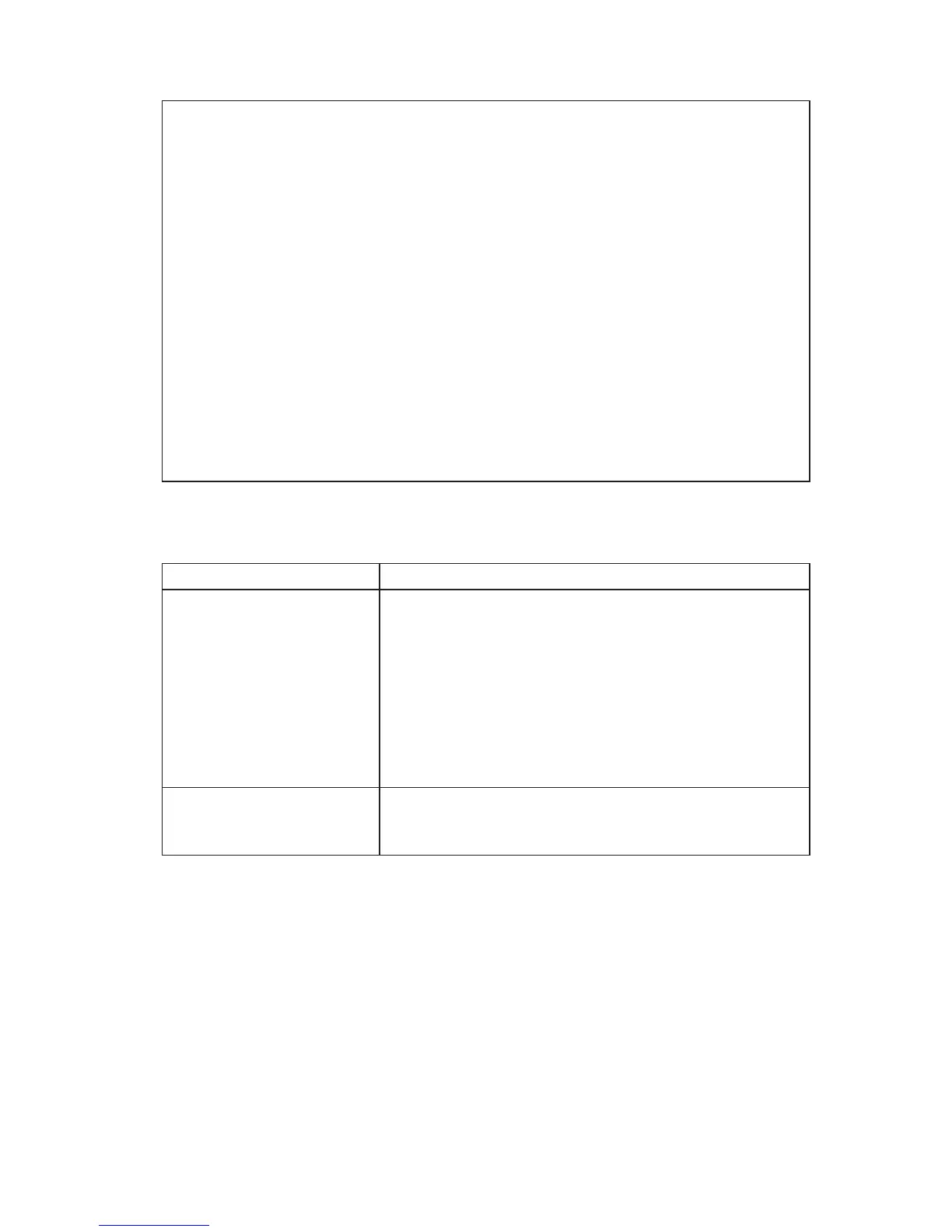 Page #99 background image