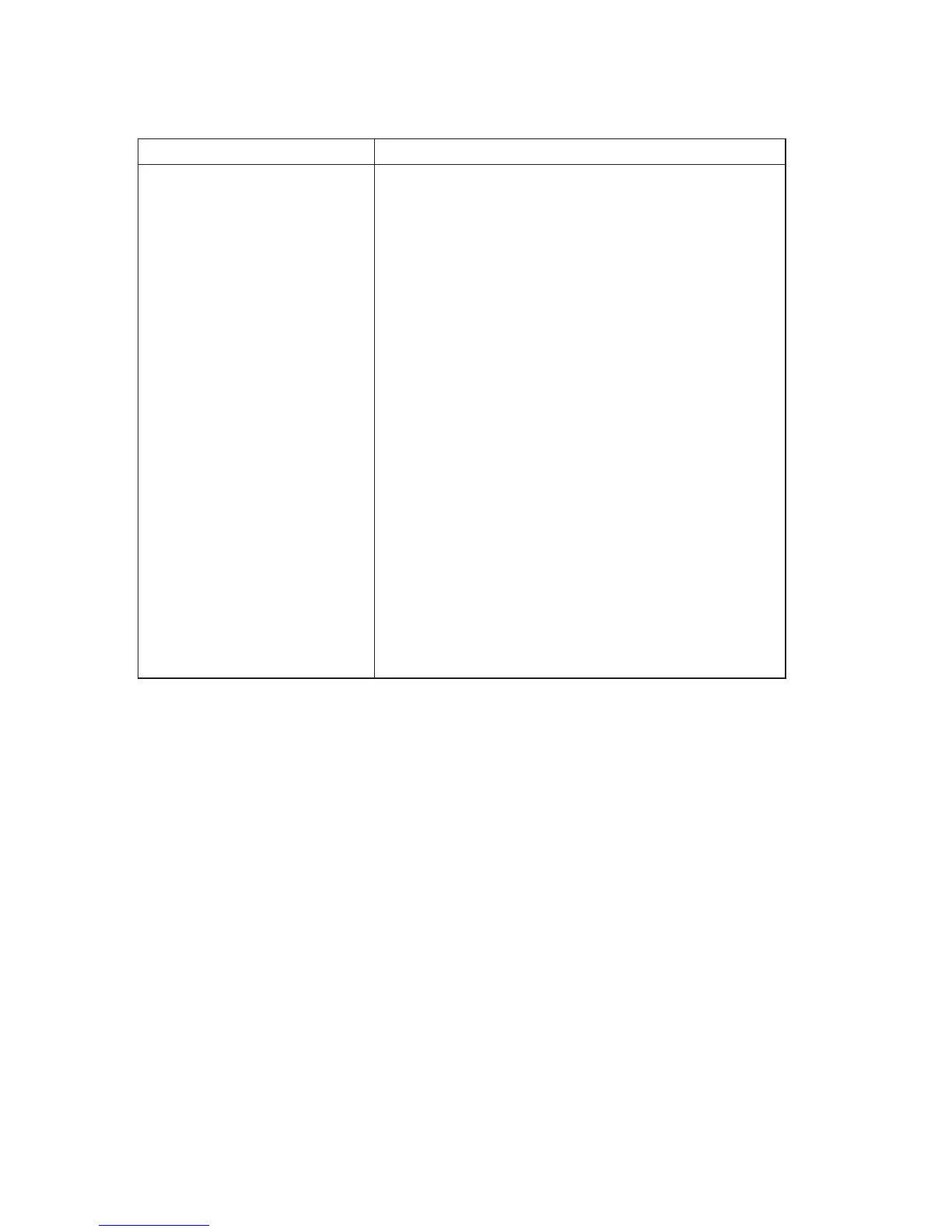 Page #102 background image