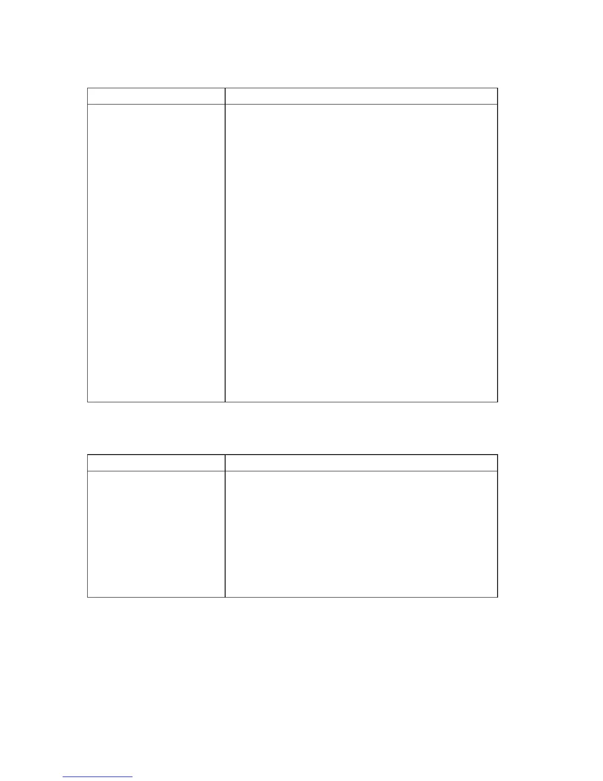 Page #104 background image