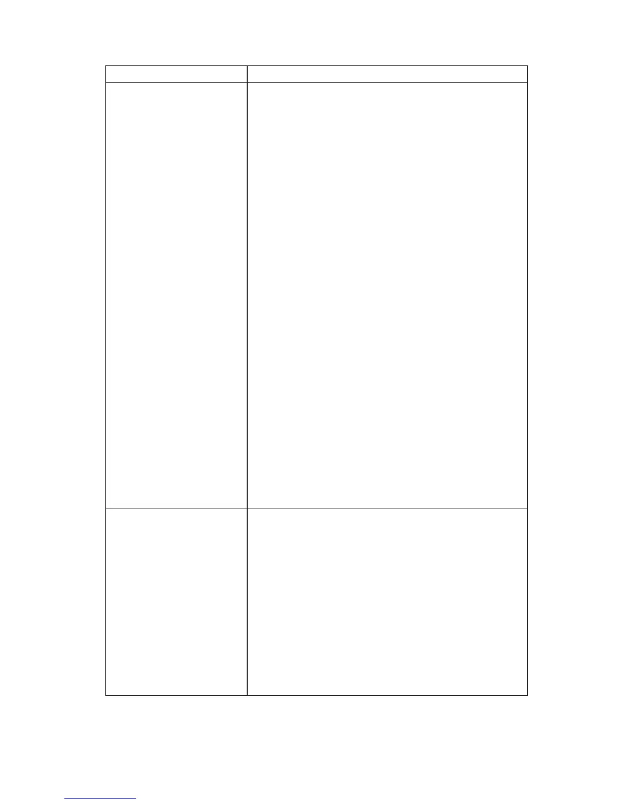 Page #105 background image