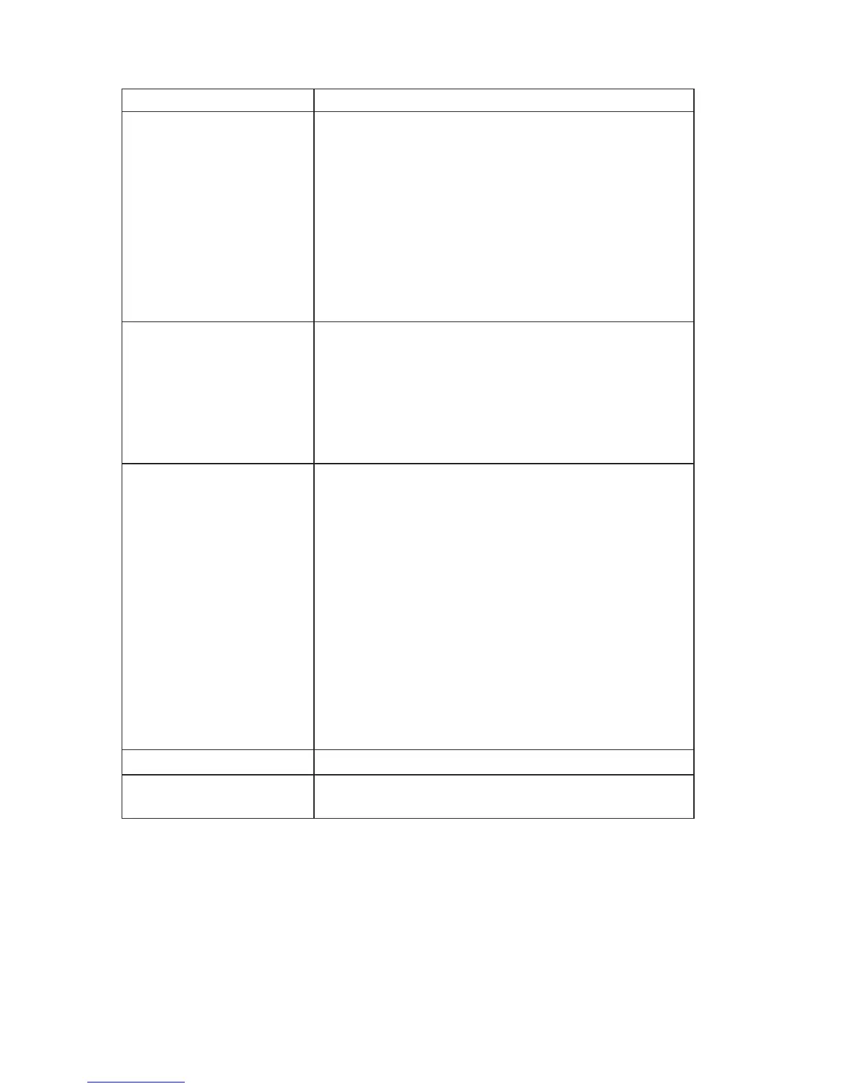 Page #106 background image
