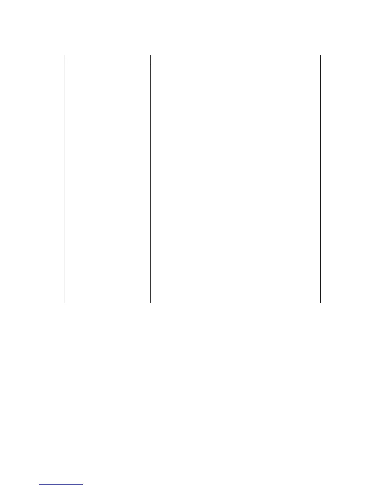 Page #109 background image