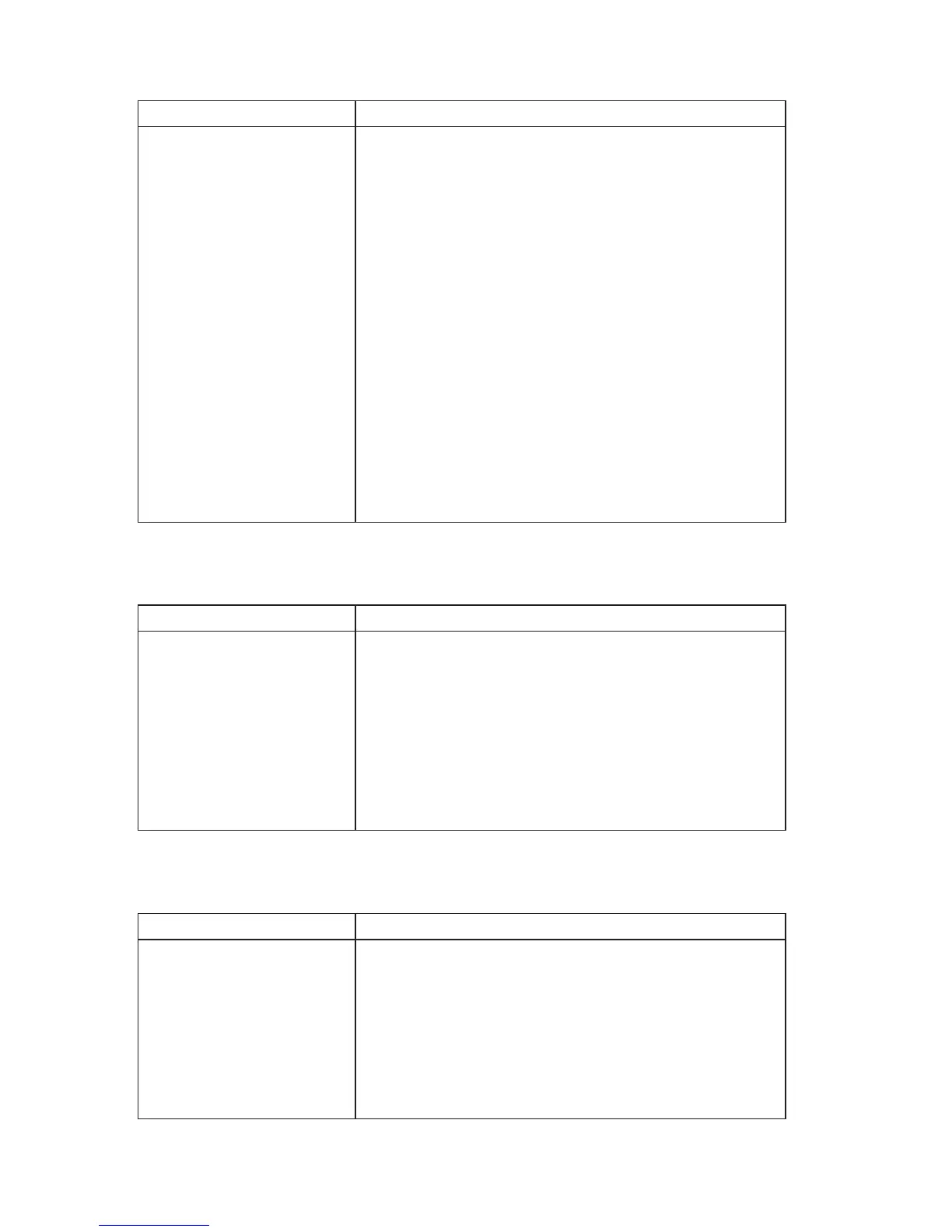 Page #110 background image