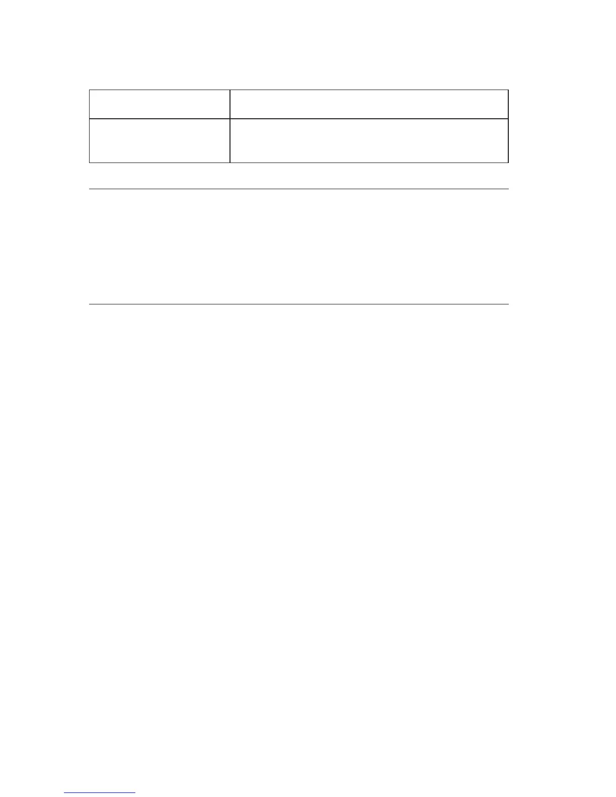 Page #112 background image