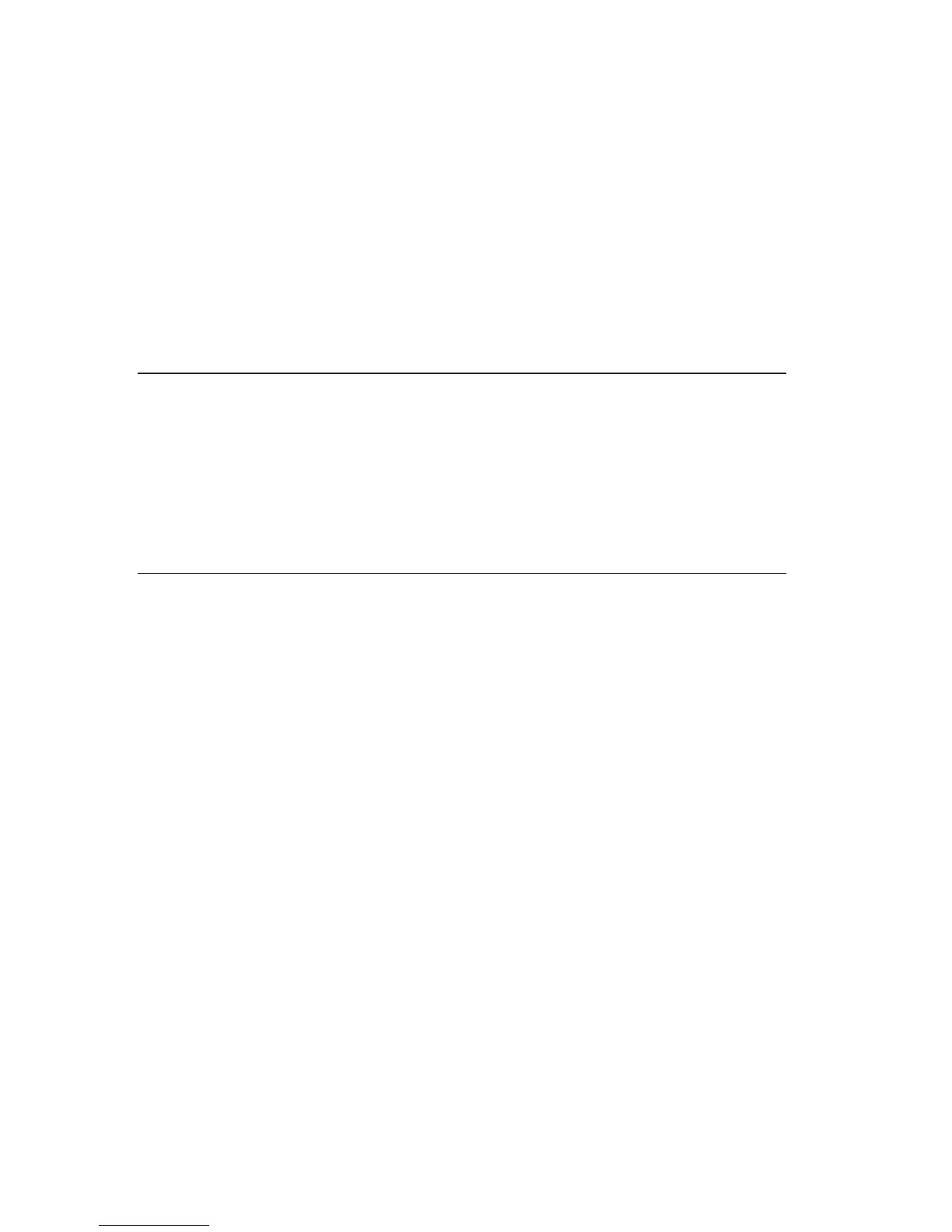 Page #114 background image