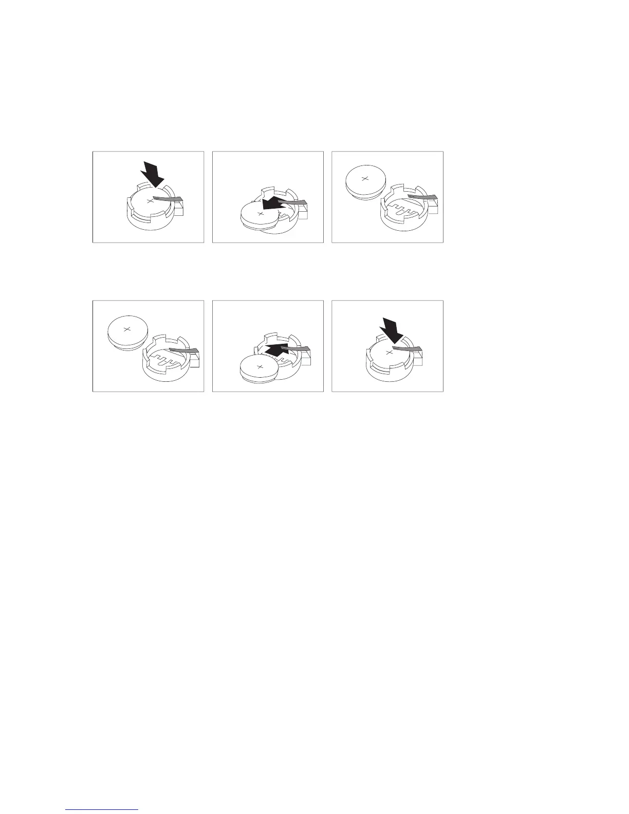 Page #116 background image