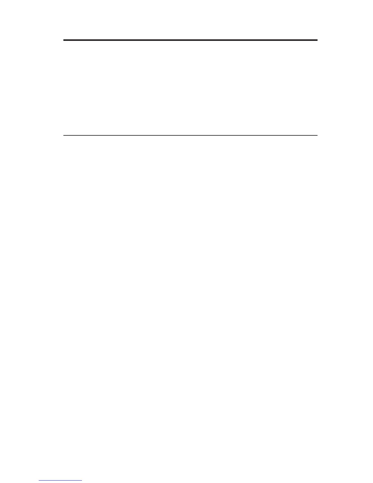 Page #117 background image
