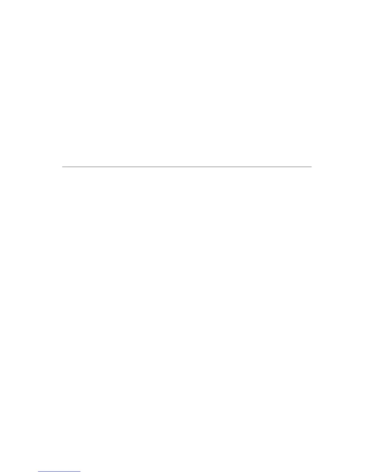 Page #121 background image