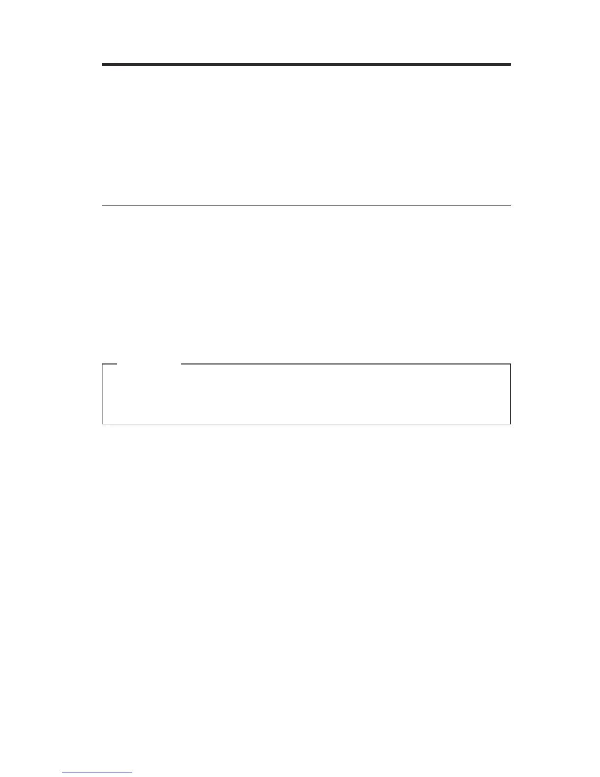 Page #123 background image