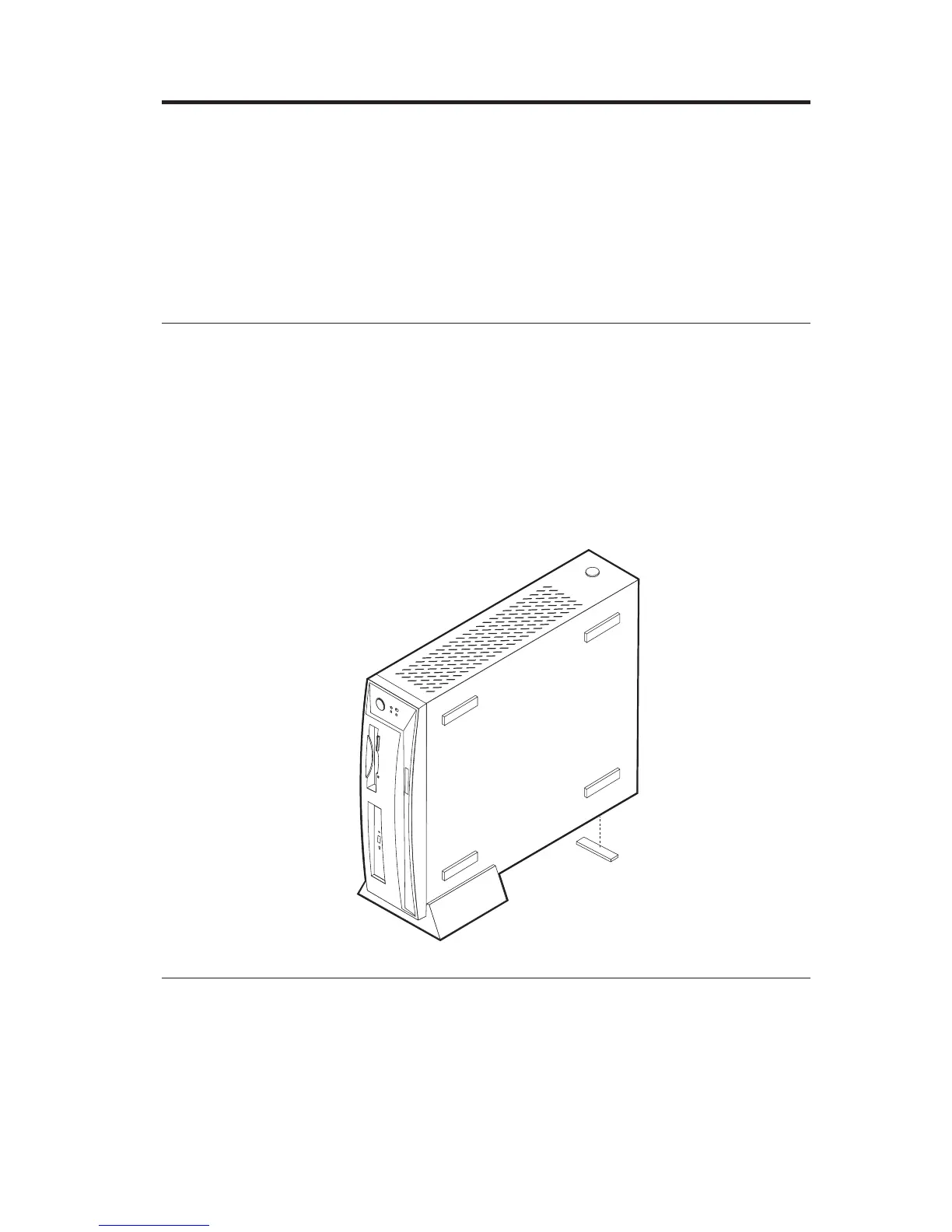Page #131 background image