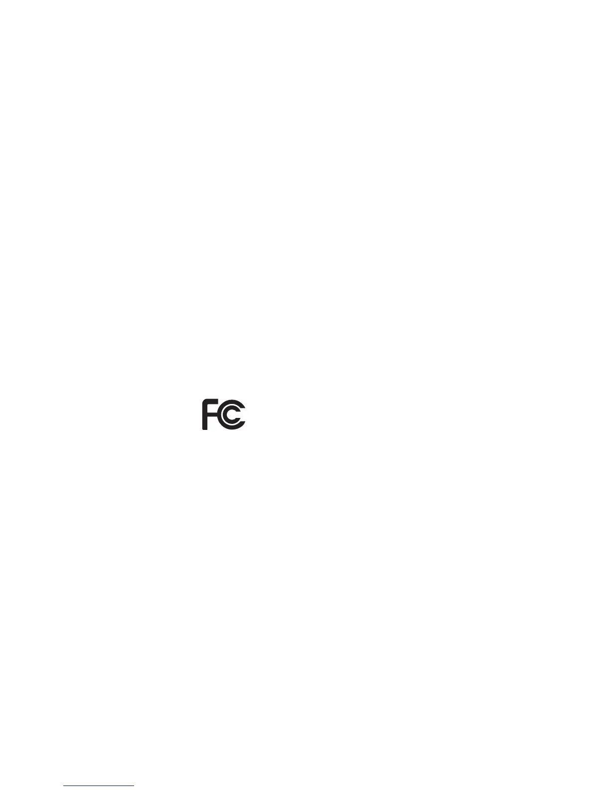 Page #138 background image
